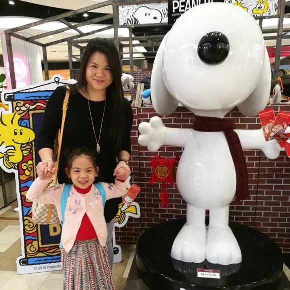 😍Meet Your Seller😍 - Picture 9 of 15